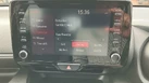 2021-toyota-yaris-15-vvt-i-design-small-6