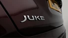 2023-nissan-juke-10-dig-t-n-connecta-dct-small-22