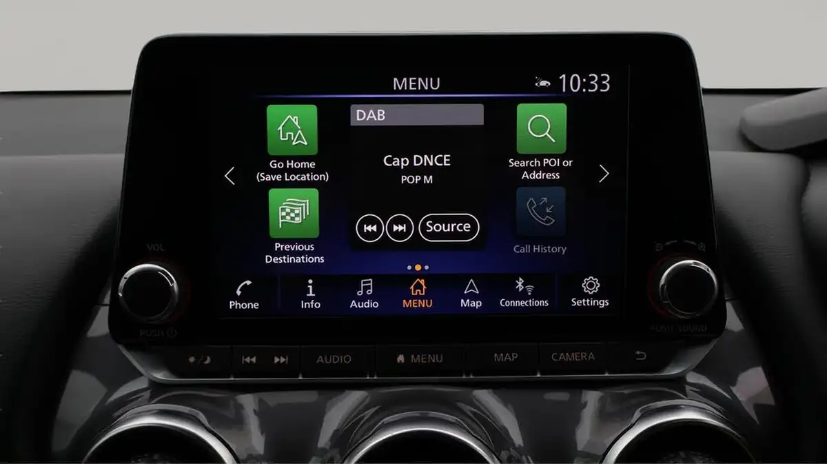 2023-nissan-juke-10-dig-t-n-connecta-dct-big-11