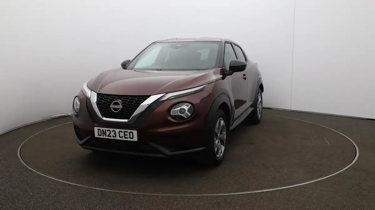 2023-nissan-juke-10-dig-t-n-connecta-dct-big-39