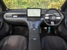 2024-smart-1-e-brabus-small-2