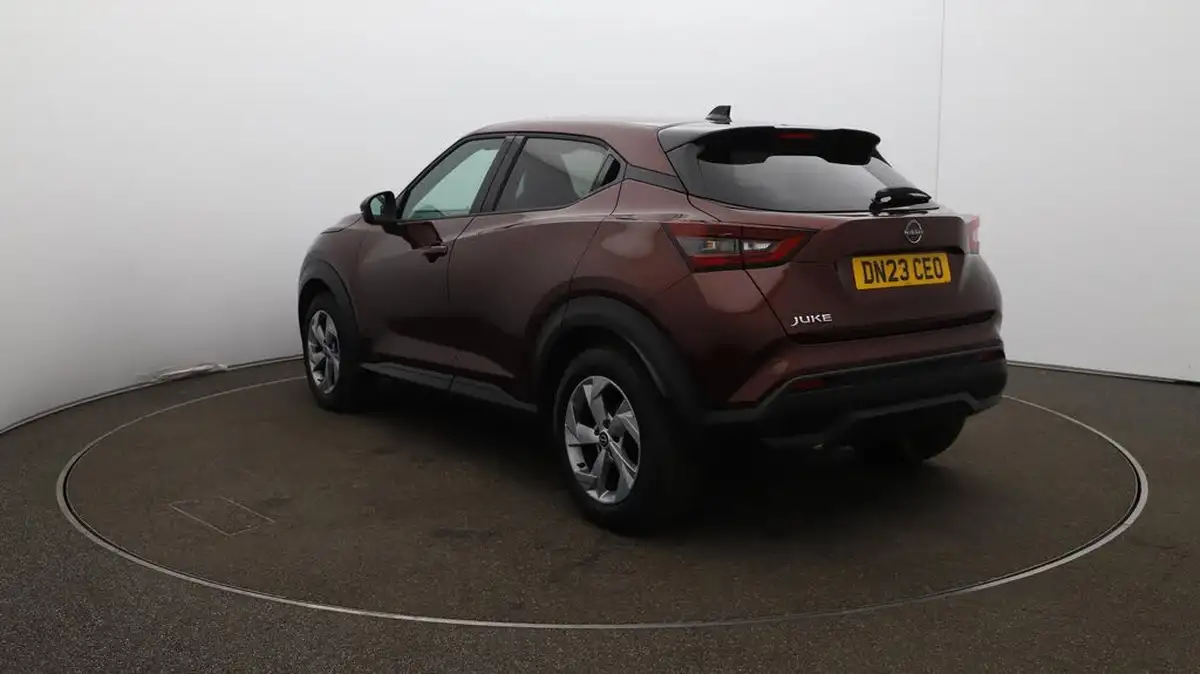 2023-nissan-juke-10-dig-t-n-connecta-dct-big-63