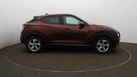 2023-nissan-juke-10-dig-t-n-connecta-dct-small-50