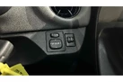 2018-toyota-yaris-15-vvt-i-icon-tech-111bhp-1496cc-cvt-small-26