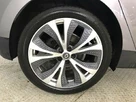 2017-renault-scenic-15dci-dynamique-nav-energy-ss-small-12