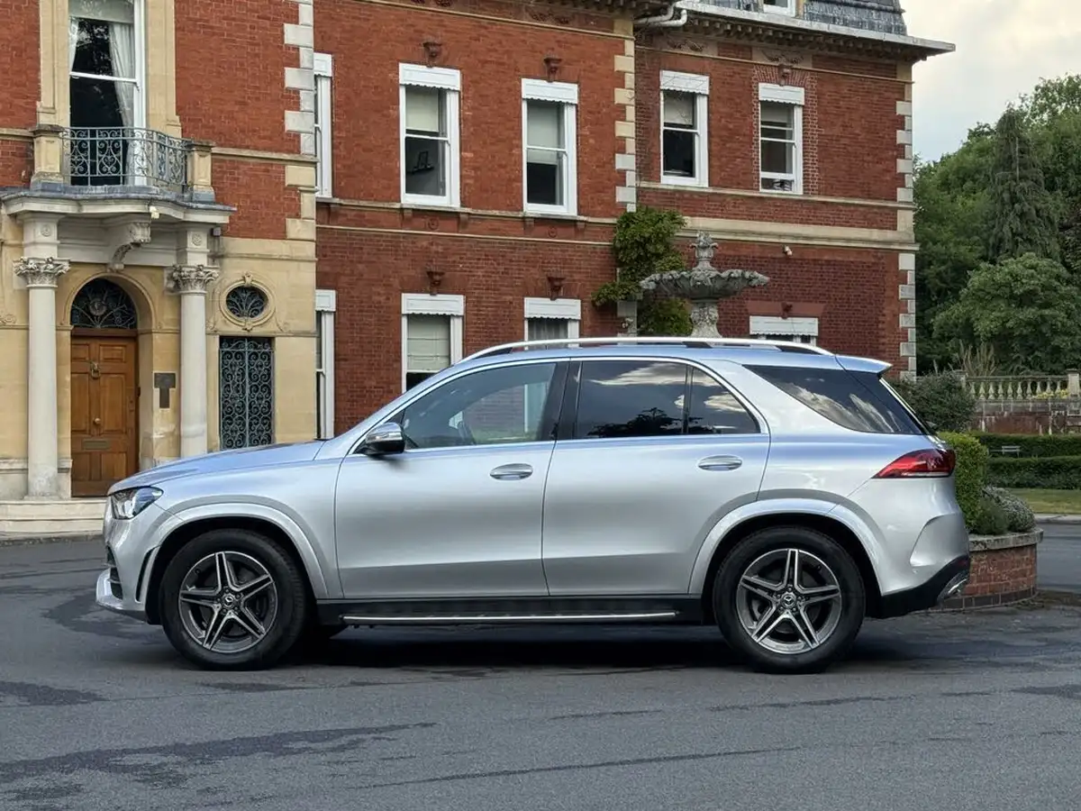 2019-mercedes-benz-gle-class-29d-gle350d-amg-line-premium-7-big-3