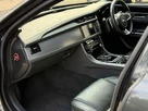 2018-jaguar-xf-20i-r-sport-249ps-sportbrake-5d-1998cc-small-31