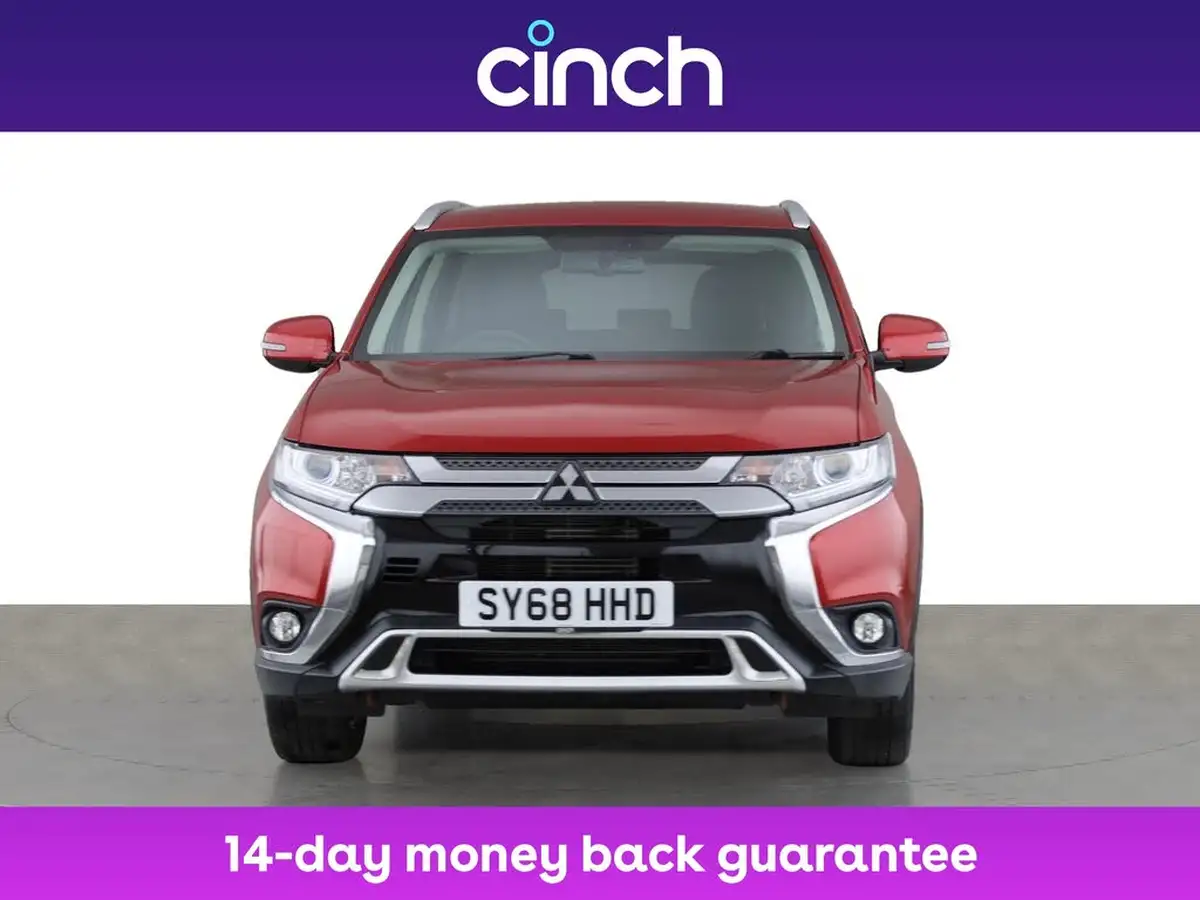 2019-mitsubishi-outlander-20-juro-7st-big-1