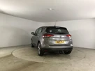 2017-renault-scenic-15dci-dynamique-nav-energy-ss-small-36