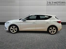 2021-seat-leon-15-tsi-evo-fr-130ps-hatchback-small-8