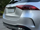 2019-mercedes-benz-gle-class-29d-gle350d-amg-line-premium-7-small-38