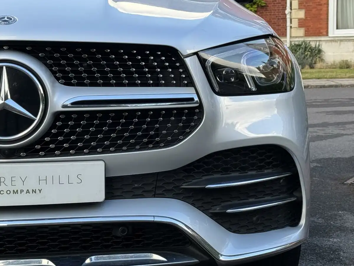 2019-mercedes-benz-gle-class-29d-gle350d-amg-line-premium-7-big-27
