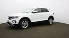 2023-volkswagen-t-roc-15-tsi-style-hatchback-5d-small-36