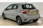 2018-toyota-yaris-15-vvt-i-icon-tech-111bhp-1496cc-cvt-small-4