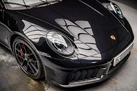 2025-porsche-911-30-targa-4-gts-541ps-3591cc-pdk-small-10