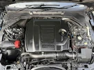 2018-jaguar-xf-20i-r-sport-249ps-sportbrake-5d-1998cc-small-7
