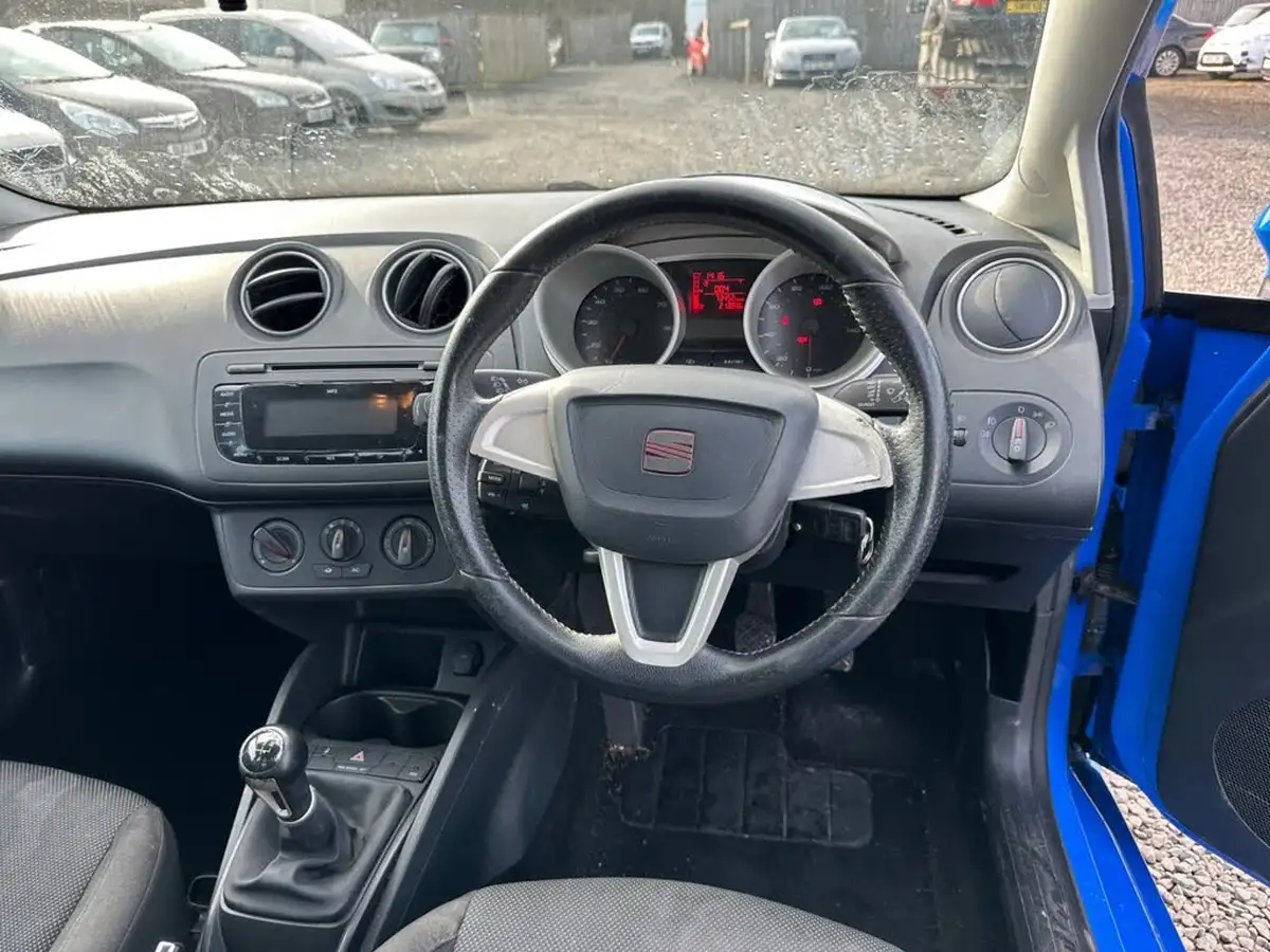 2009-seat-ibiza-14-85-sportcoupe-3d-big-6