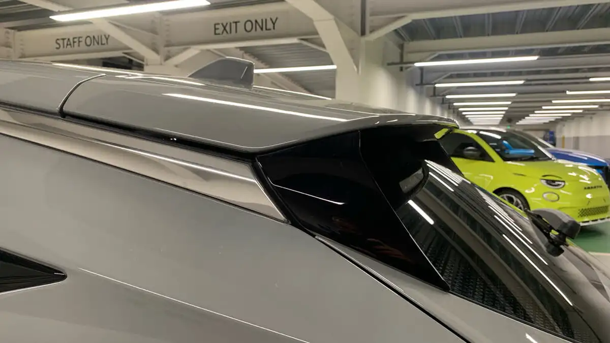 2024-ds-ds-4-e-tense-rivoli-big-42
