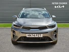 2024-kia-stonic-10-t-gdi-3-98bhp-small-6