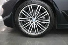 2017-bmw-5-series-20td-520d-m-sport-xdrive-saloon-4d-small-8