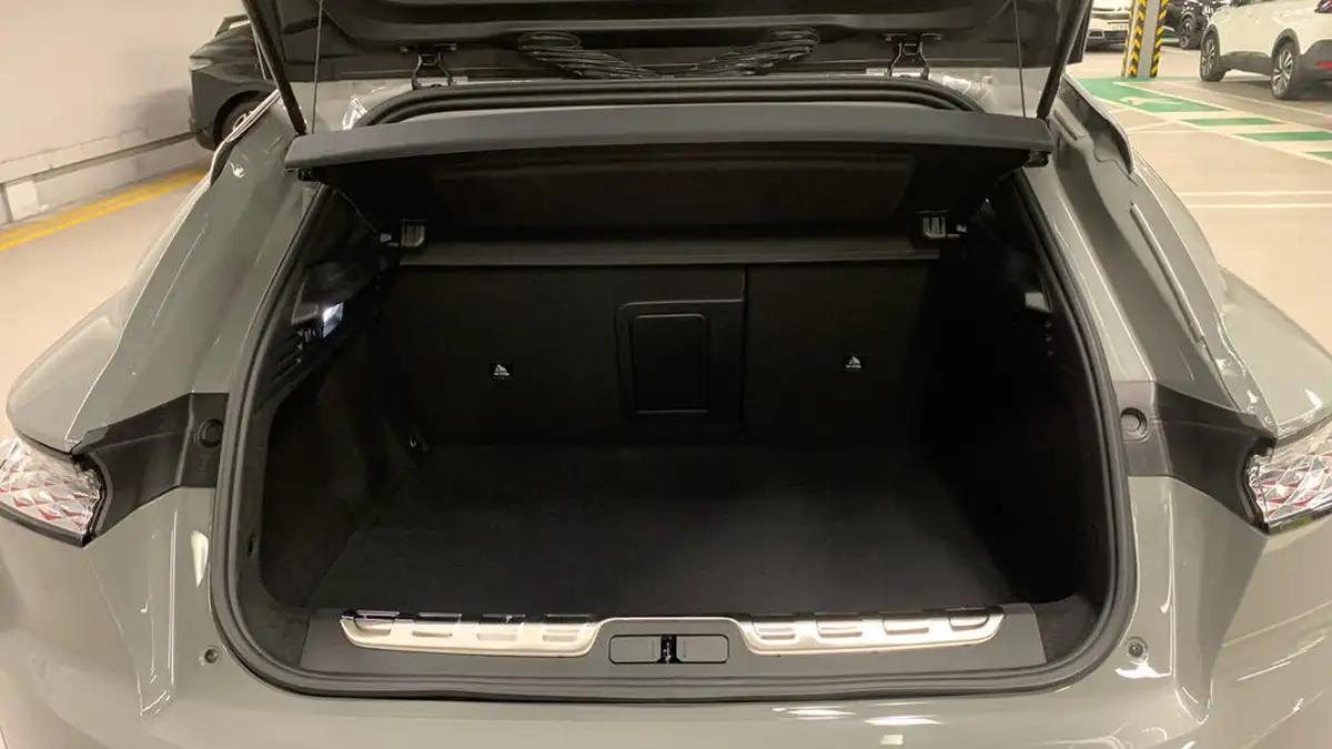 2024-ds-ds-4-e-tense-rivoli-big-18