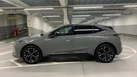 2024-ds-ds-4-e-tense-rivoli-small-5