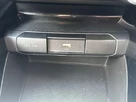 2024-kia-stonic-10-t-gdi-3-98bhp-small-30