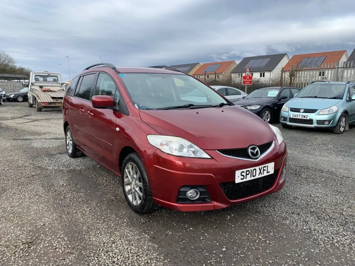 2010-mazda-mazda5-18-takara-big-0