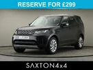 2021-land-rover-discovery-30-d250-s-small-22