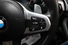 2017-bmw-5-series-20td-520d-m-sport-xdrive-saloon-4d-small-32