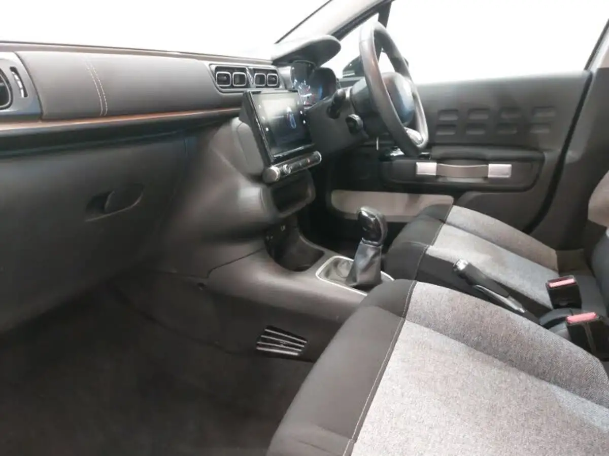 2020-citroen-c3-12-puretech-origins-83ps-big-4
