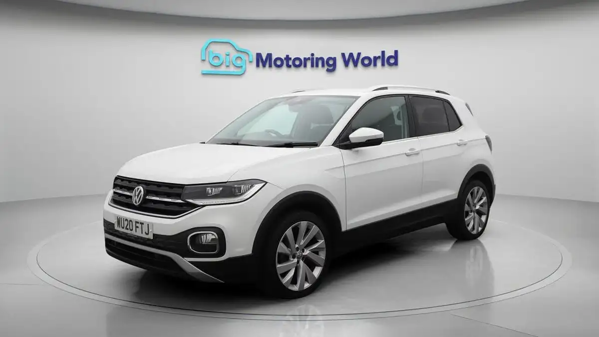 2020-volkswagen-t-cross-10-tsi-sel-115ps-dsg-big-3