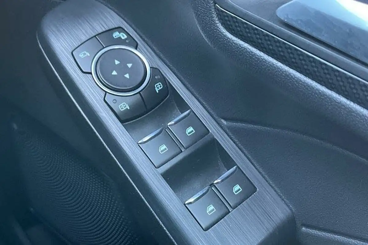 2021-ford-kuga-25t-st-line-x-edition-225ps-phev-big-15