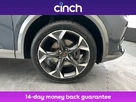 2023-cupra-formentor-15-tsi-v2-small-26