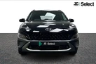 2022-hyundai-kona-16-gdi-premium-small-10