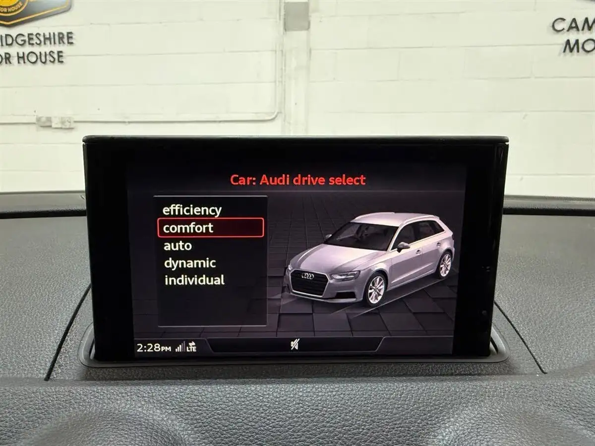 2018-audi-a3-16tdi-s-line-sportback-5d-big-8