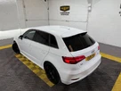 2018-audi-a3-16tdi-s-line-sportback-5d-small-47