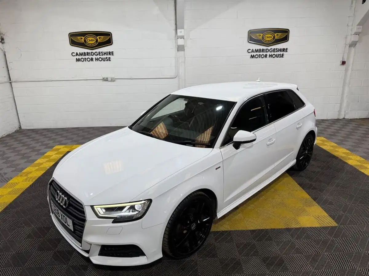 2018-audi-a3-16tdi-s-line-sportback-5d-big-36