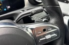 2022-mercedes-benz-cla-13-cla-200-amg-line-shooting-brake-5d-small-50