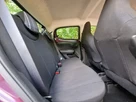 2016-peugeot-108-10-active-hatchback-5d-small-26