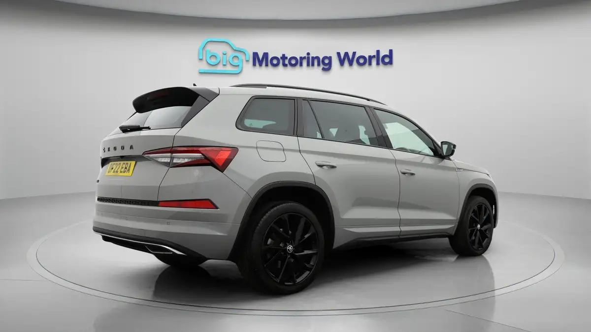 2022-skoda-kodiaq-15-tsi-sportline-big-7