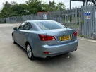 2010-lexus-is-250-25-se-i-dab-saloon-4d-auto-small-7