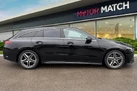 2022-mercedes-benz-cla-13-cla-200-amg-line-shooting-brake-5d-small-2