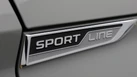 2022-skoda-kodiaq-15-tsi-sportline-small-22