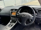 2010-lexus-is-250-25-se-i-dab-saloon-4d-auto-small-31