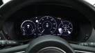 2024-mazda-cx-60-25-e-skyactiv-exclusive-line-small-10