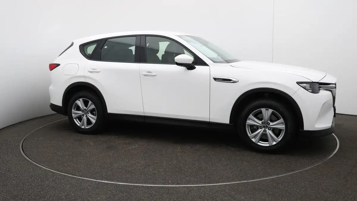2024-mazda-cx-60-25-e-skyactiv-exclusive-line-big-39