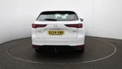 2024-mazda-cx-60-25-e-skyactiv-exclusive-line-small-50