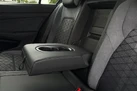 2024-volkswagen-golf-15-tsi-r-line-150ps-evo-hatchback-small-33