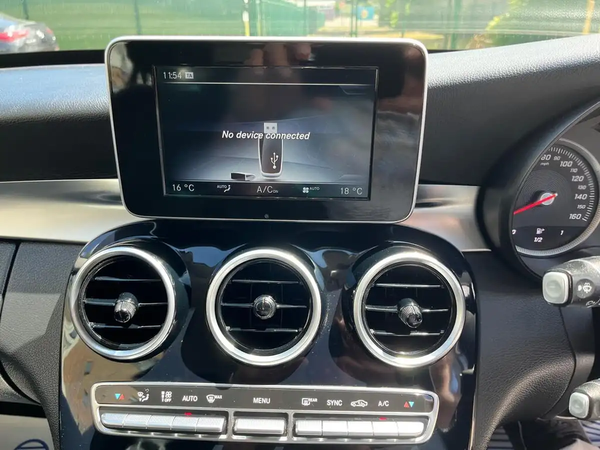 2015-mercedes-benz-c-class-20-c200-se-184ps-executivess-estate-5d-7g-tronic-plus-big-51
